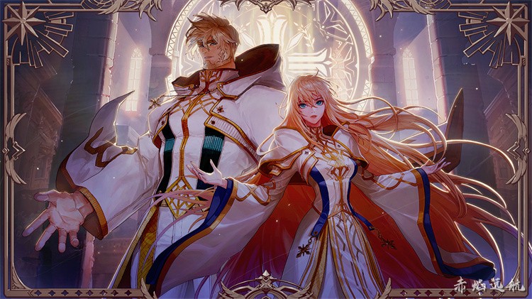 DNF回归玩家指南：从职业选择到副本适应的全面思路