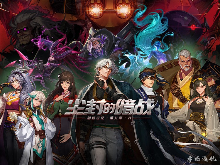 DNF回归玩家职业选择指南：从三觉强度到上手难度全解析