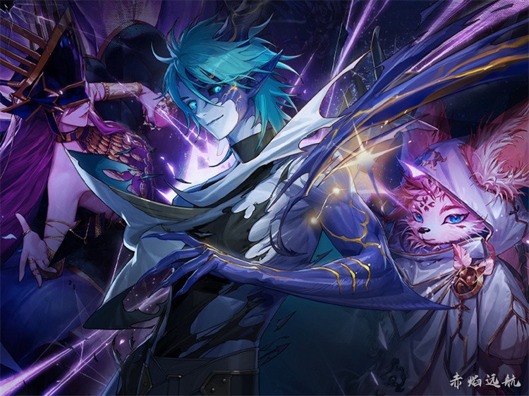 DNF回归玩家必读：110级版本核心玩法与装备成长路线指南